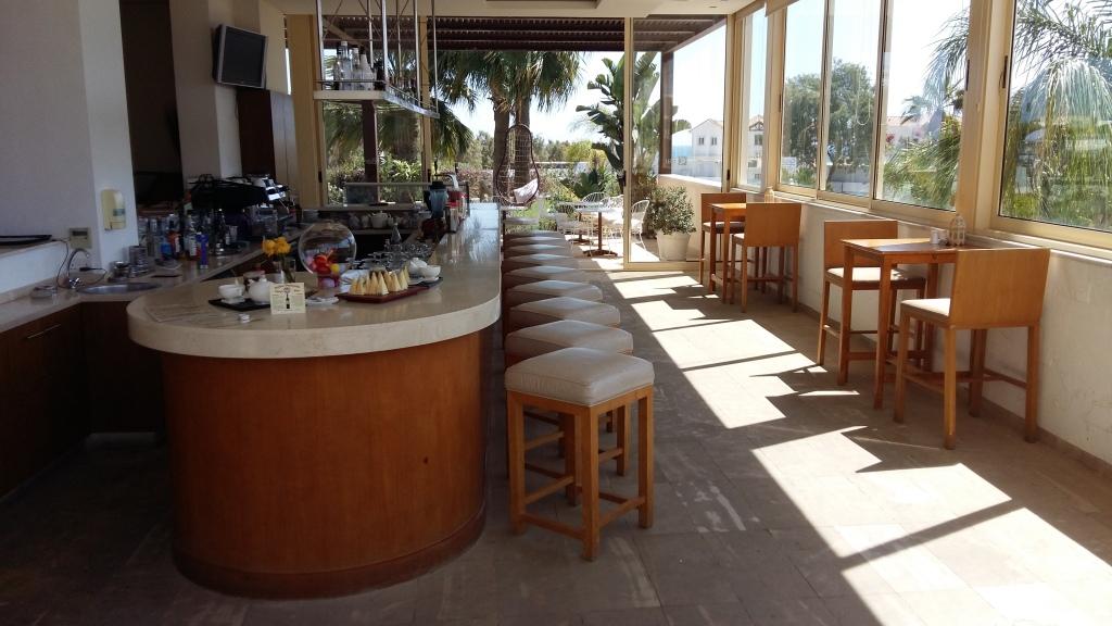 hotel image 33