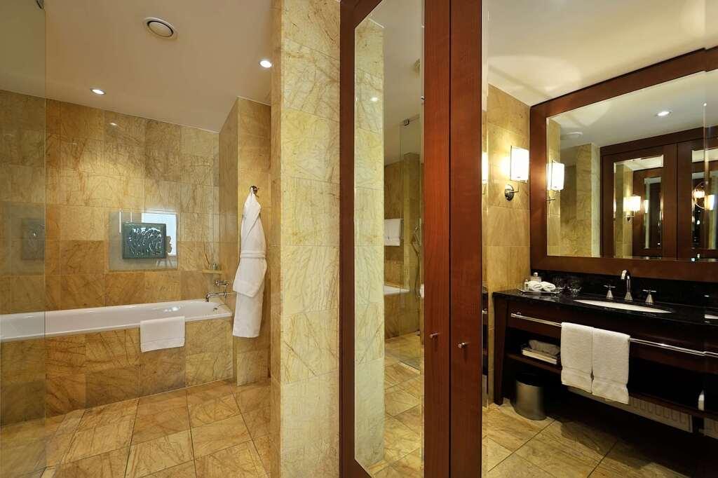 hotel image 29