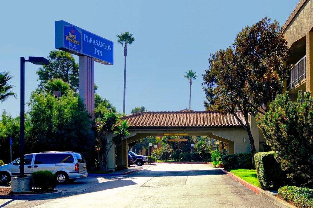 hotel image 20