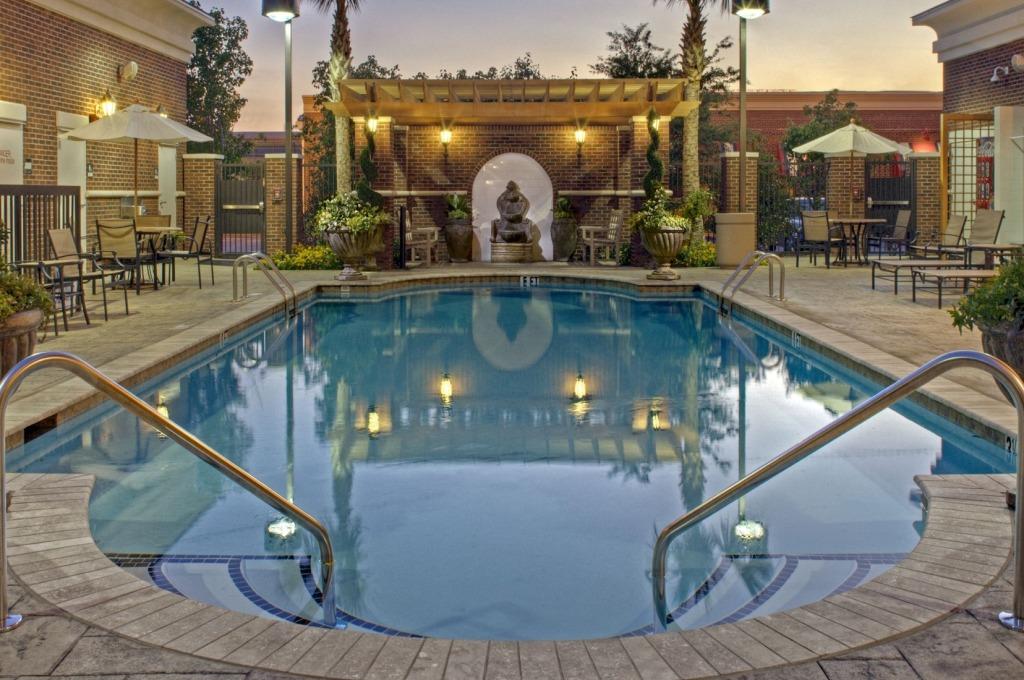 hotel image 11