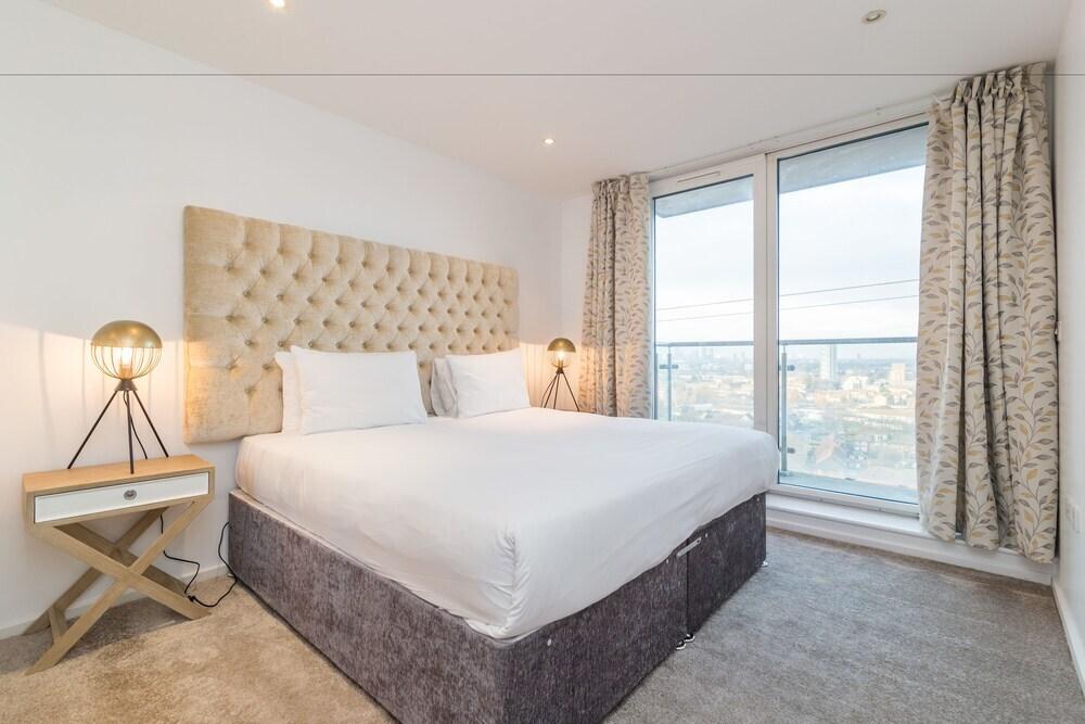 hotel image 21