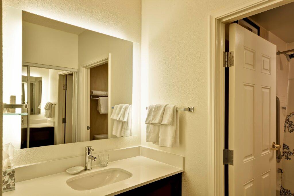 hotel image 22