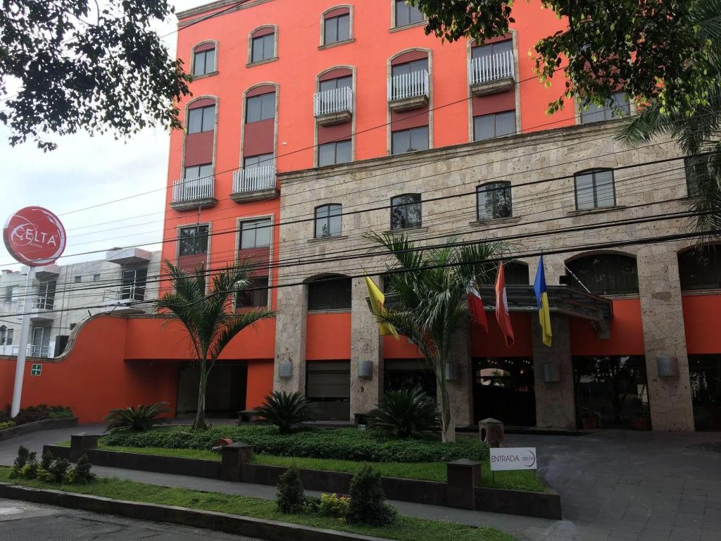 hotel image 41
