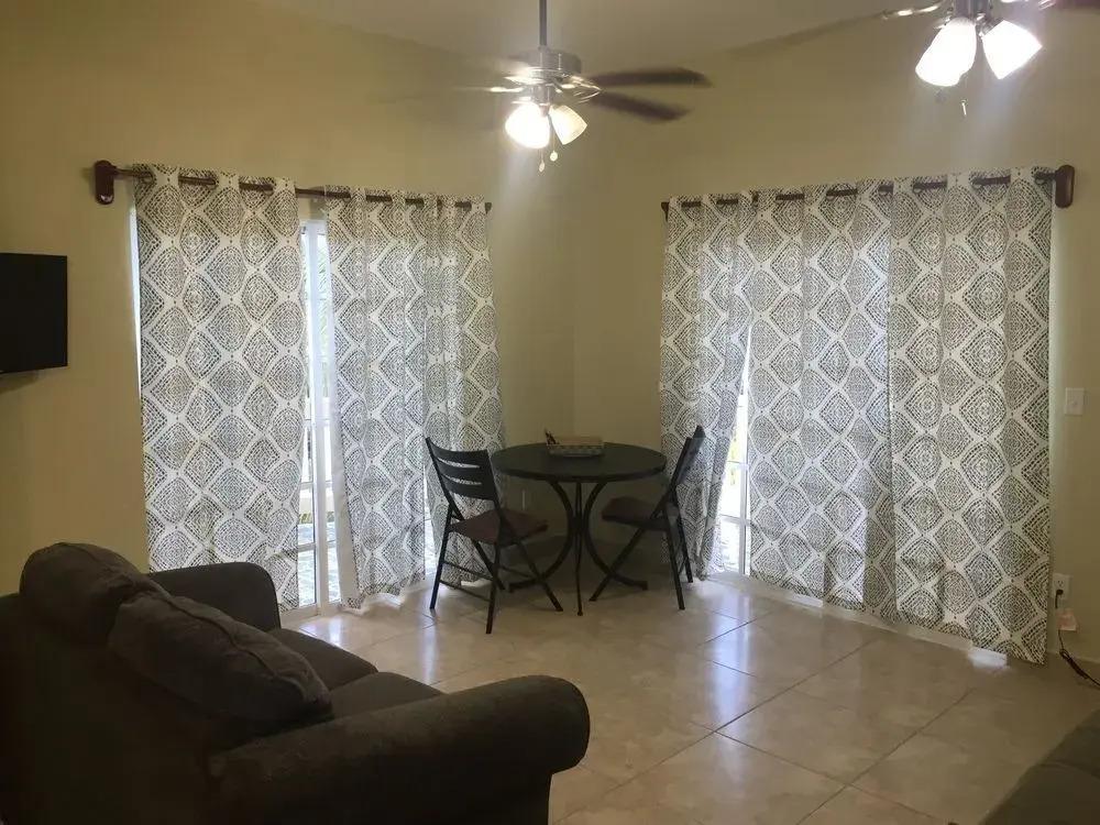 hotel image 24