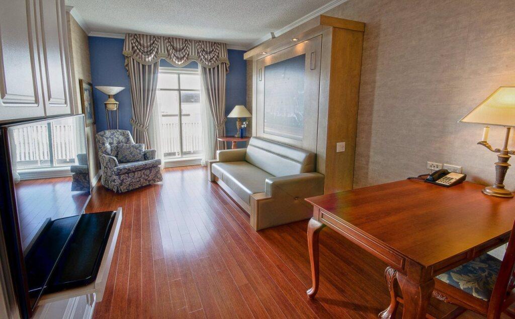hotel image 14