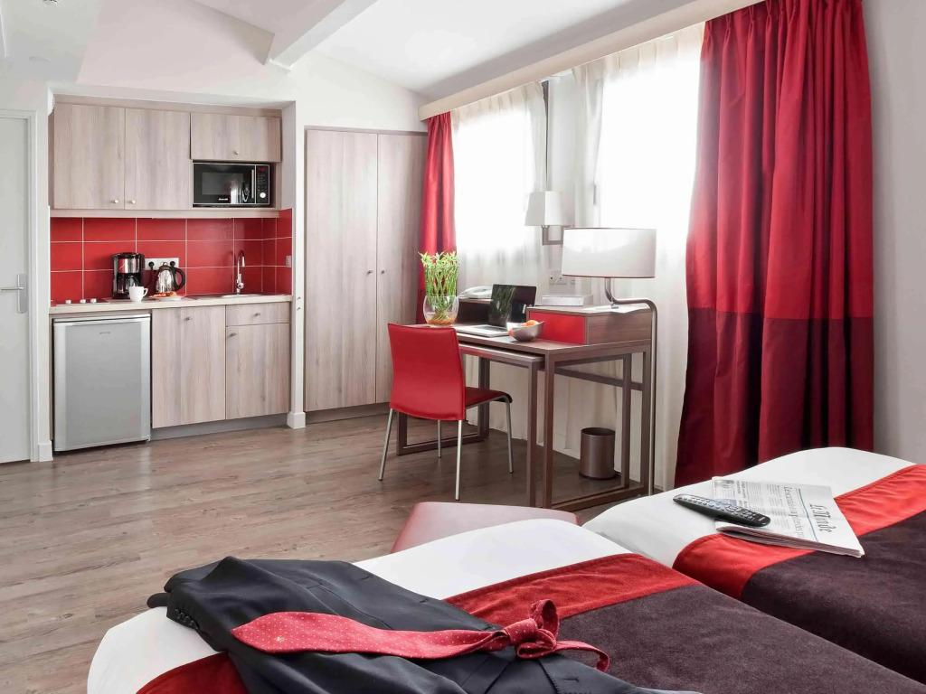 hotel image 27