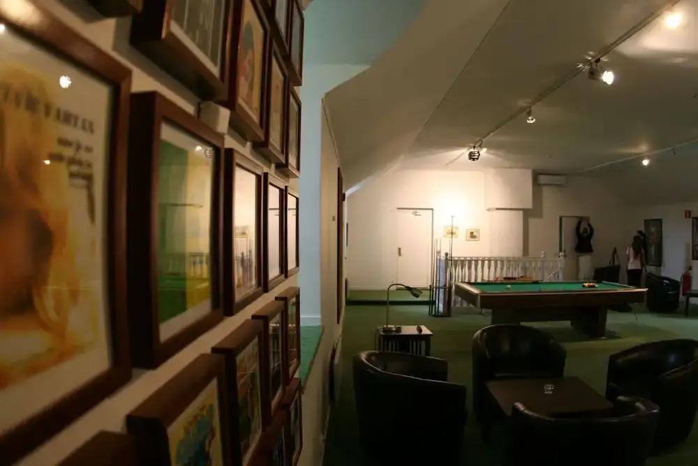 hotel image 41