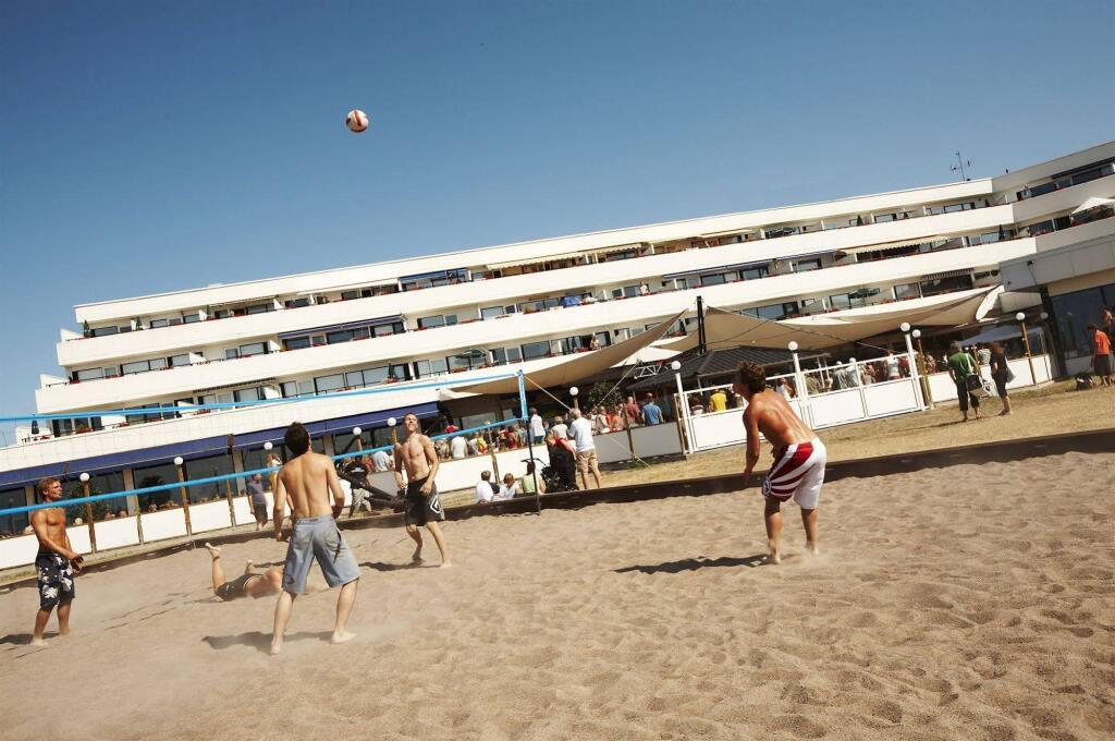 hotel image 17