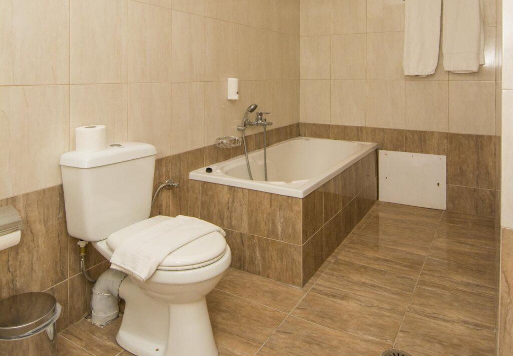 hotel image 46