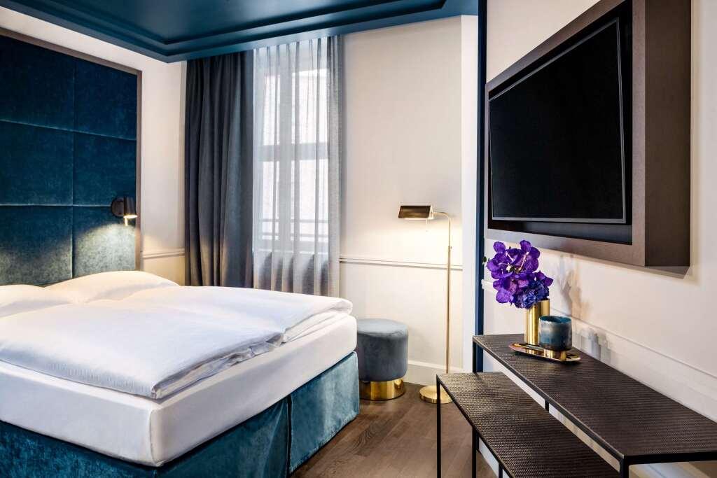 hotel image 31