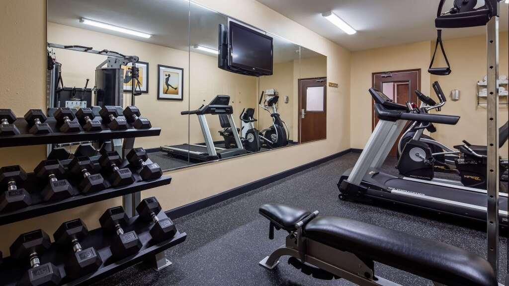 hotel image 9