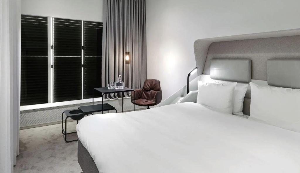 hotel image 25