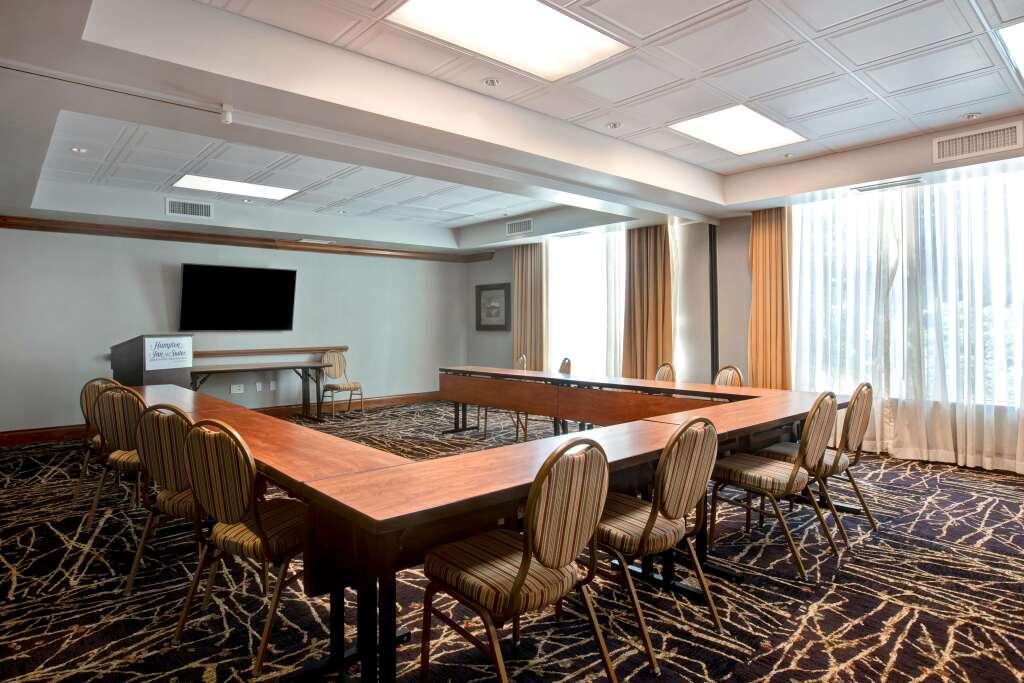 hotel image 19