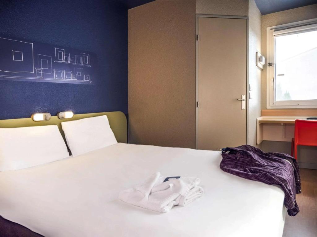 hotel image 17