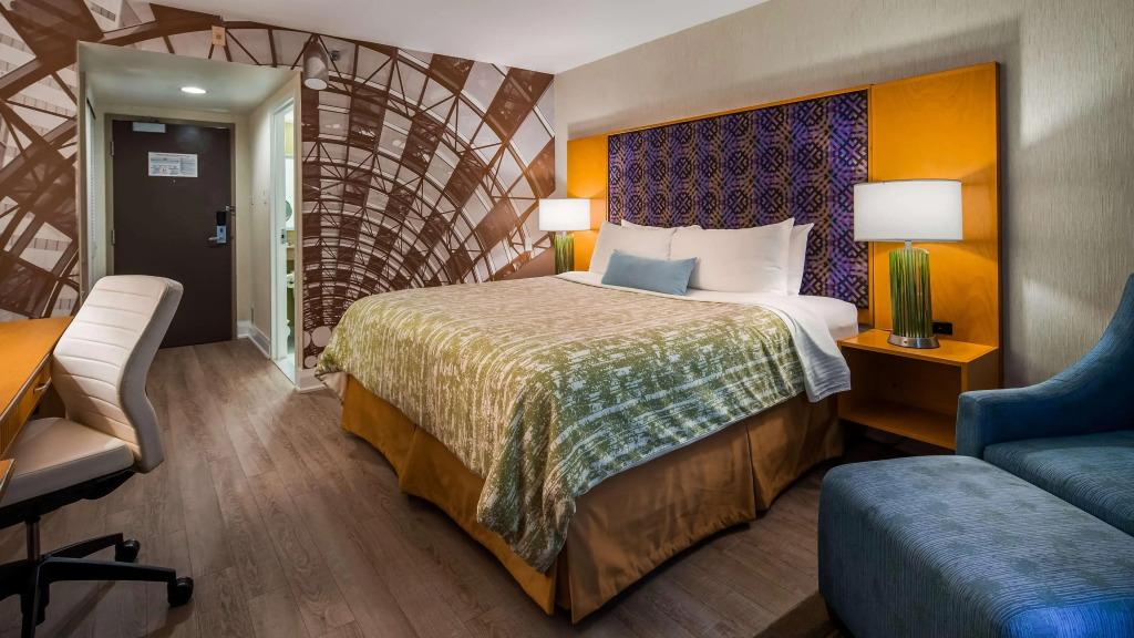 hotel image 10