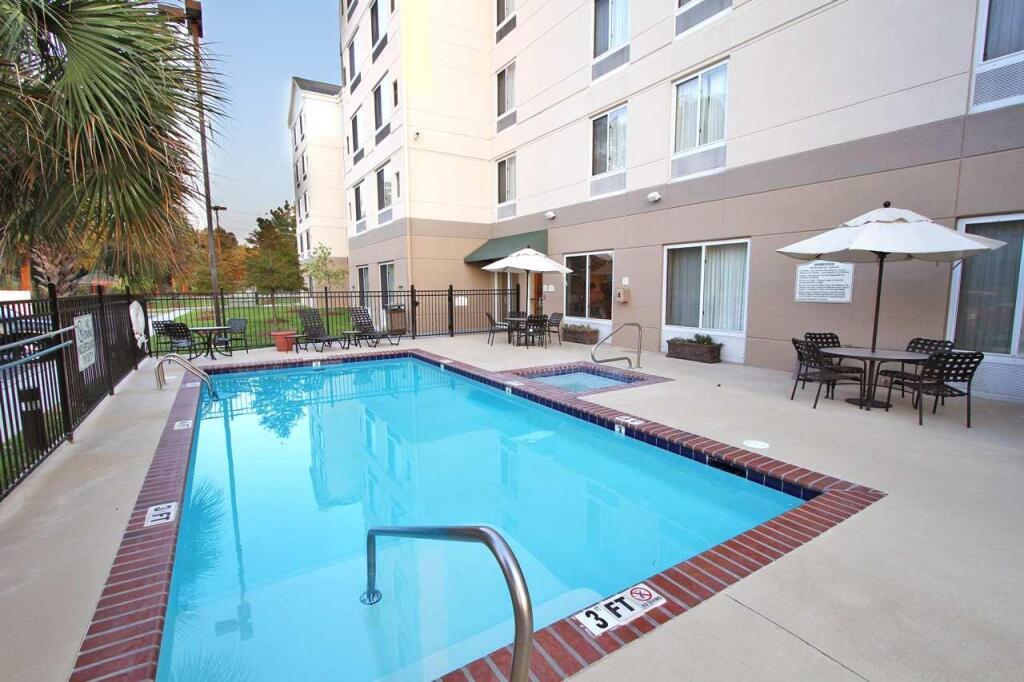hotel image 21