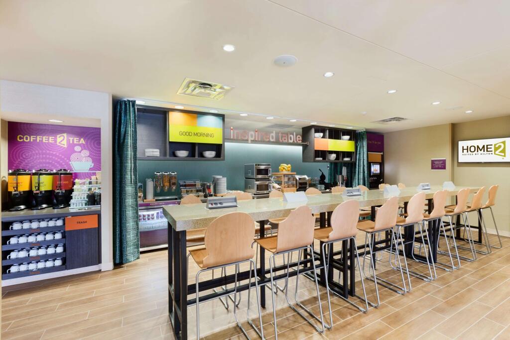 hotel image 20