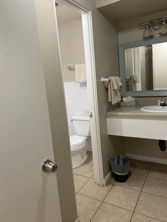 hotel image 43