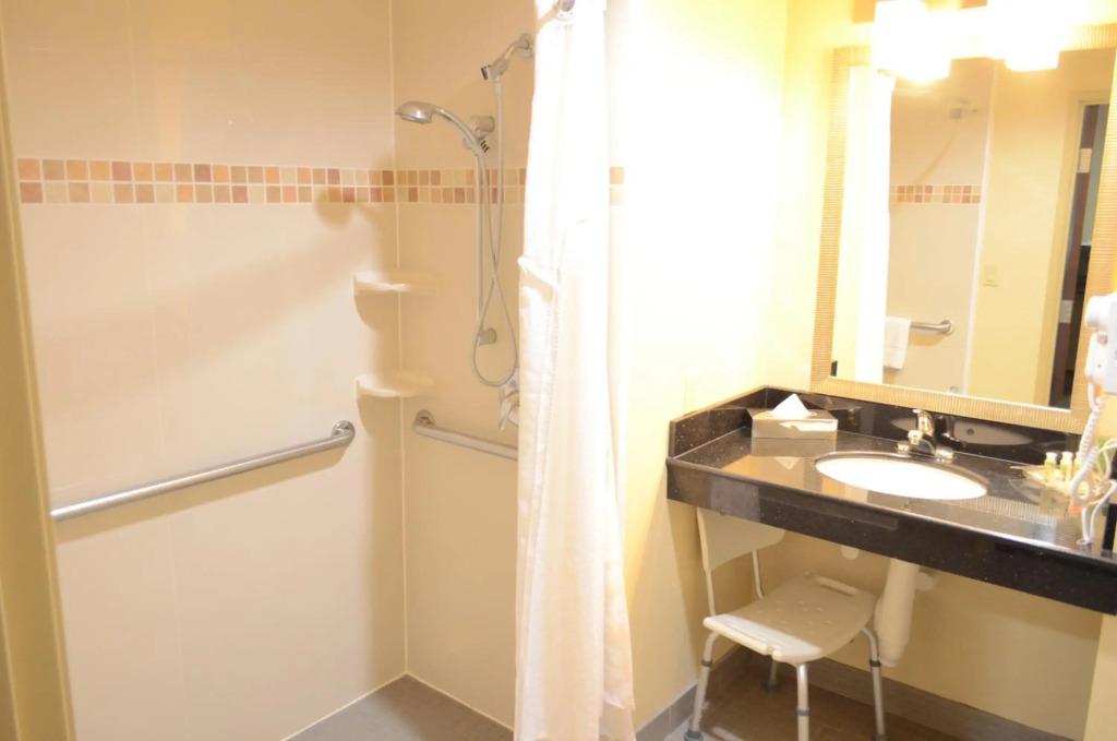 hotel image 25