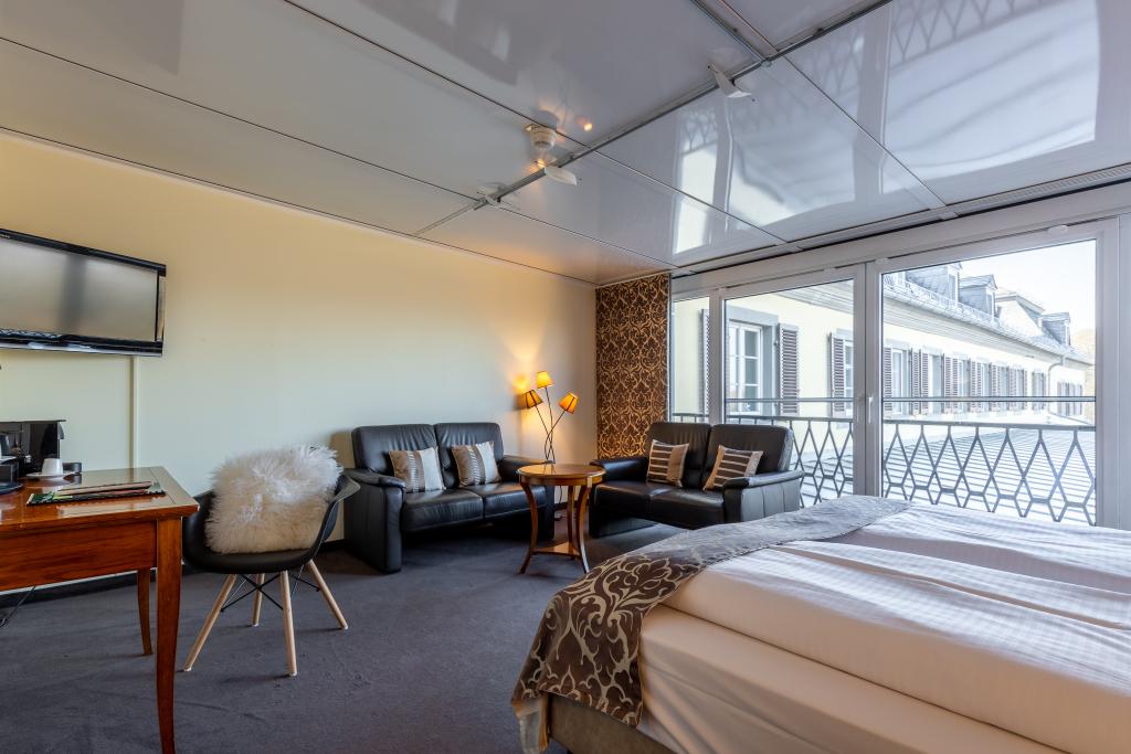 hotel image 19