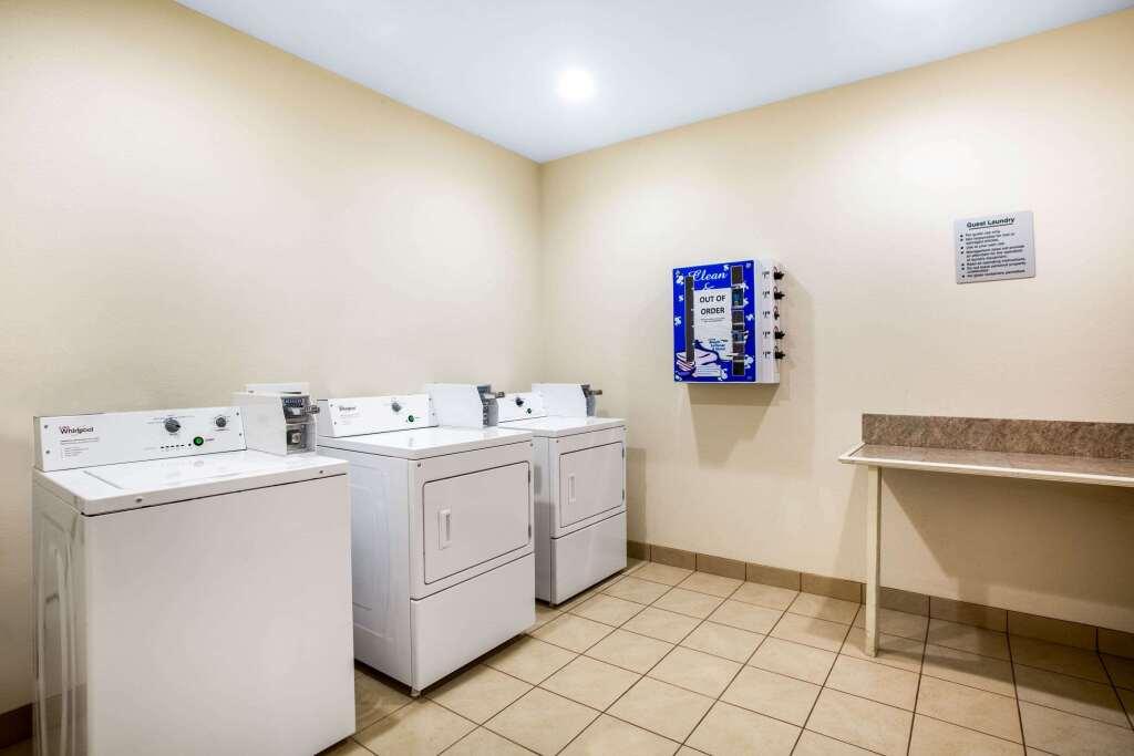 hotel image 16