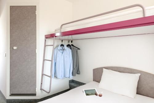 hotel image 21