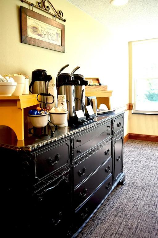 hotel image 28