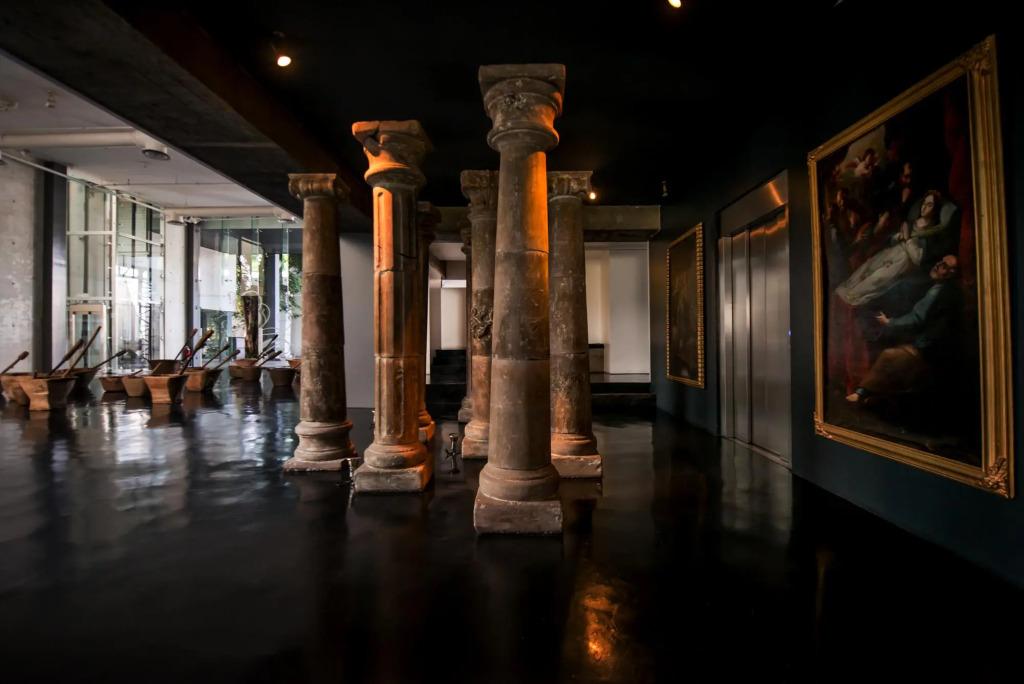 hotel image 21