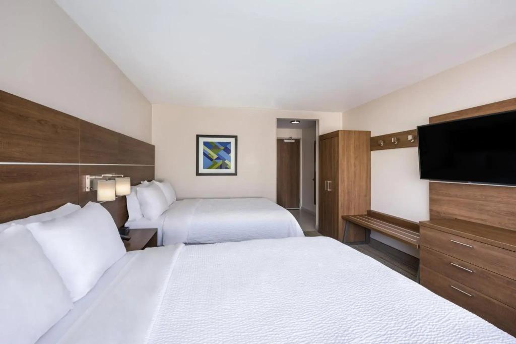 hotel image 26