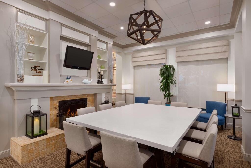 hotel image 22