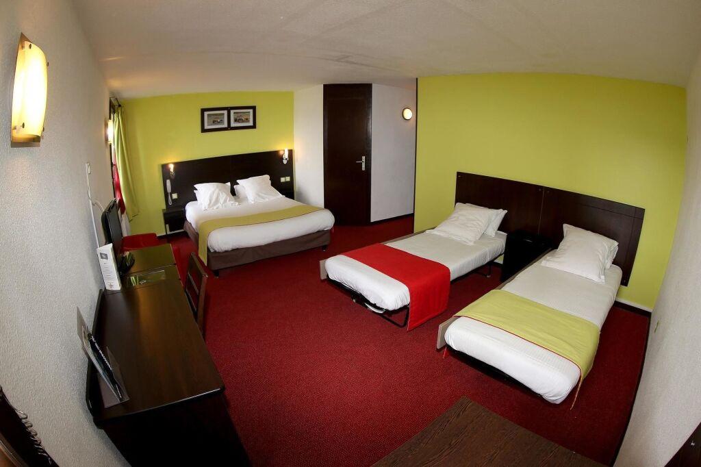 hotel image 26