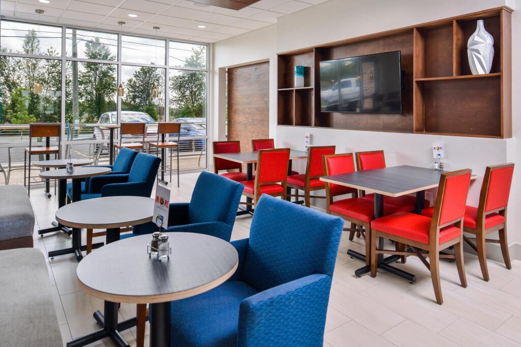 hotel image 26
