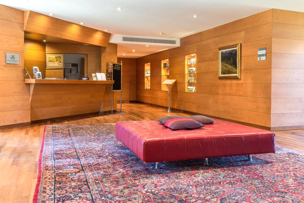 hotel image 7