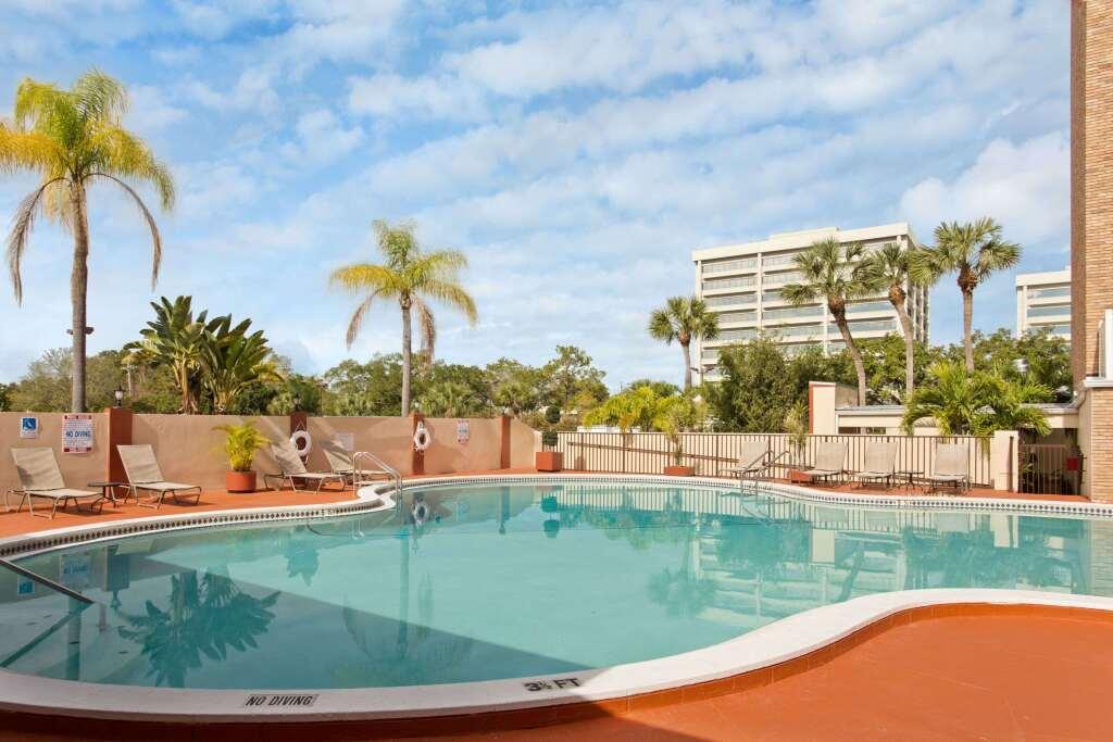 hotel image 15