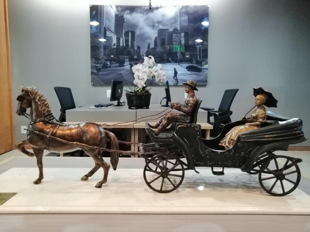 hotel image 23