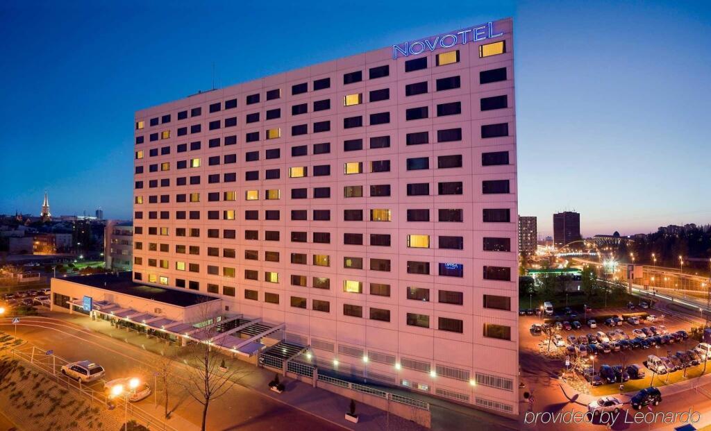 hotel image 33