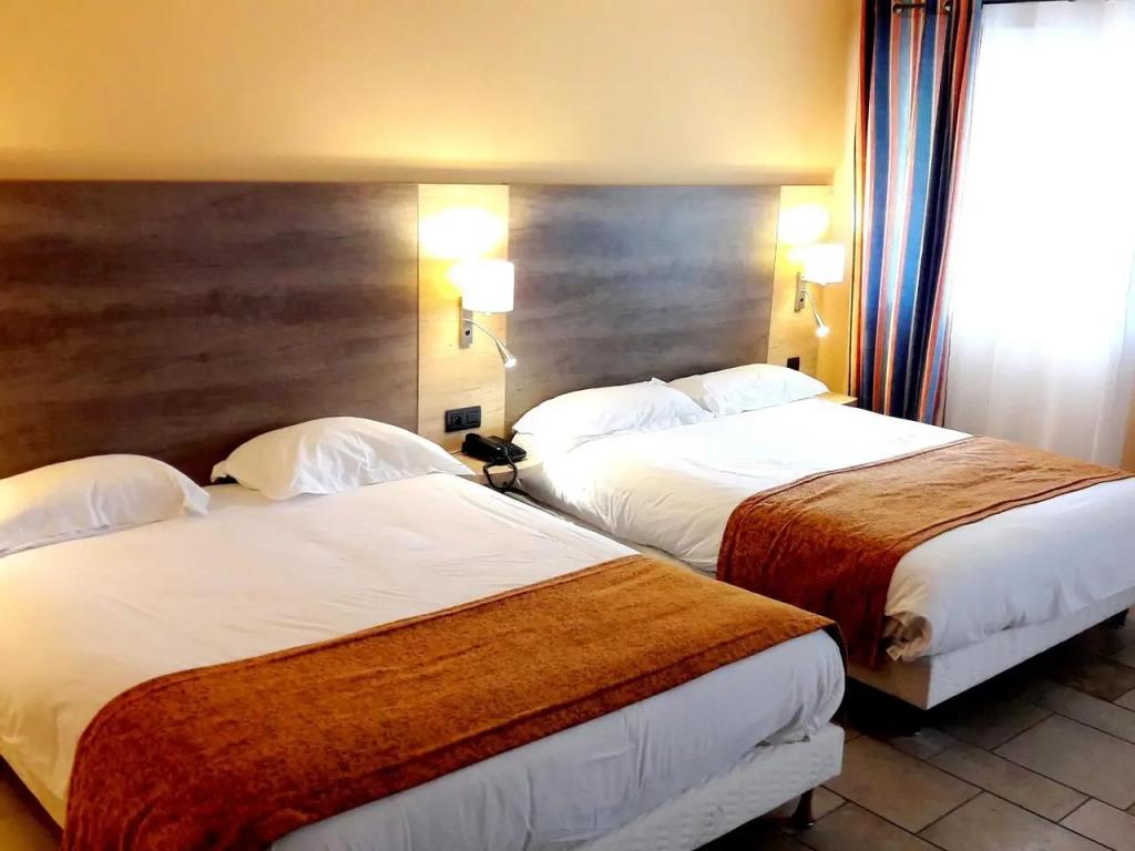 hotel image 23