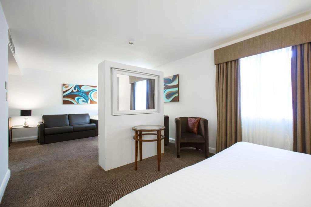 hotel image 31