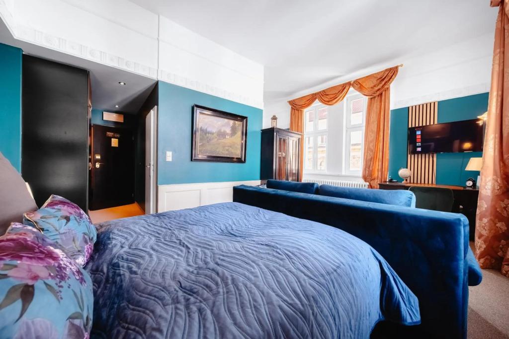 hotel image 16