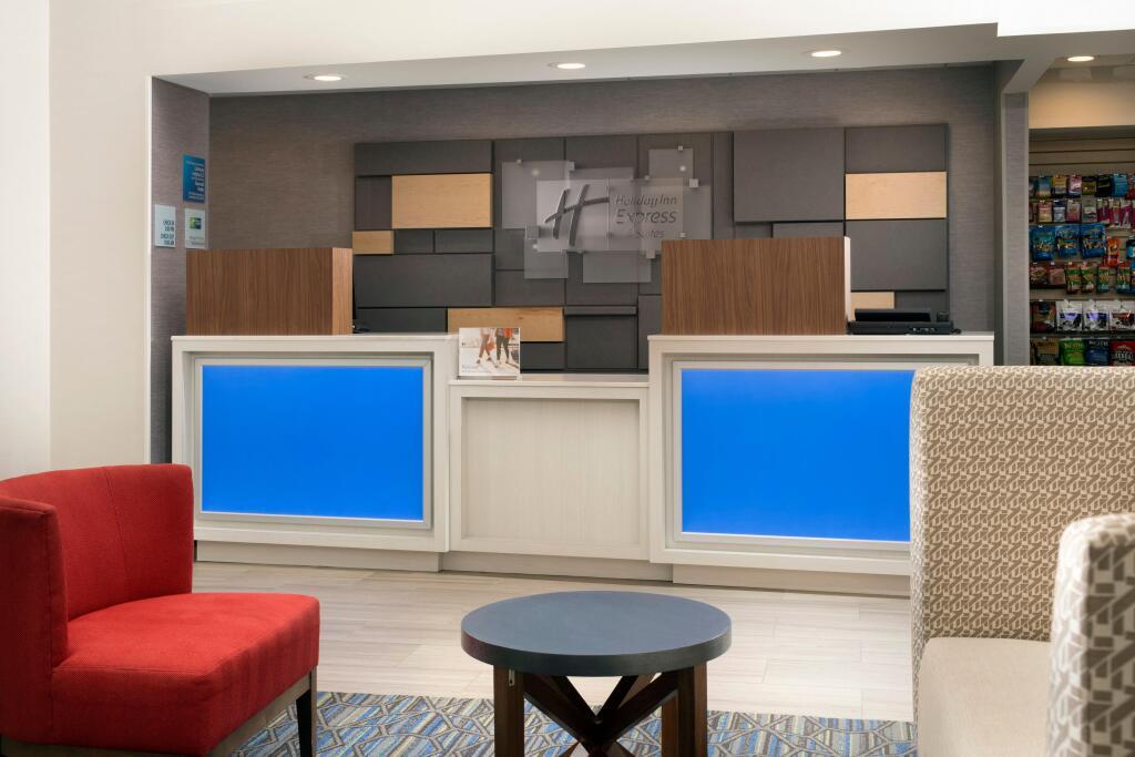 hotel image 24