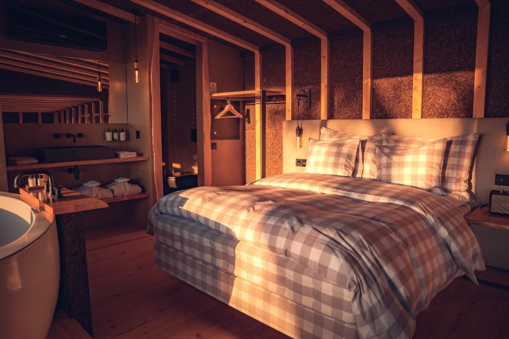 hotel image 15