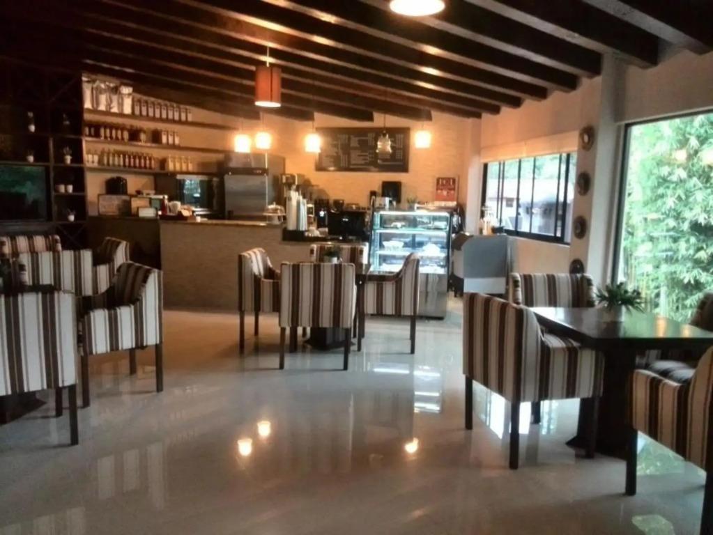 hotel image 24
