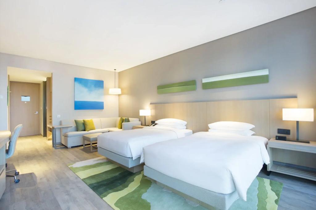 hotel image 34