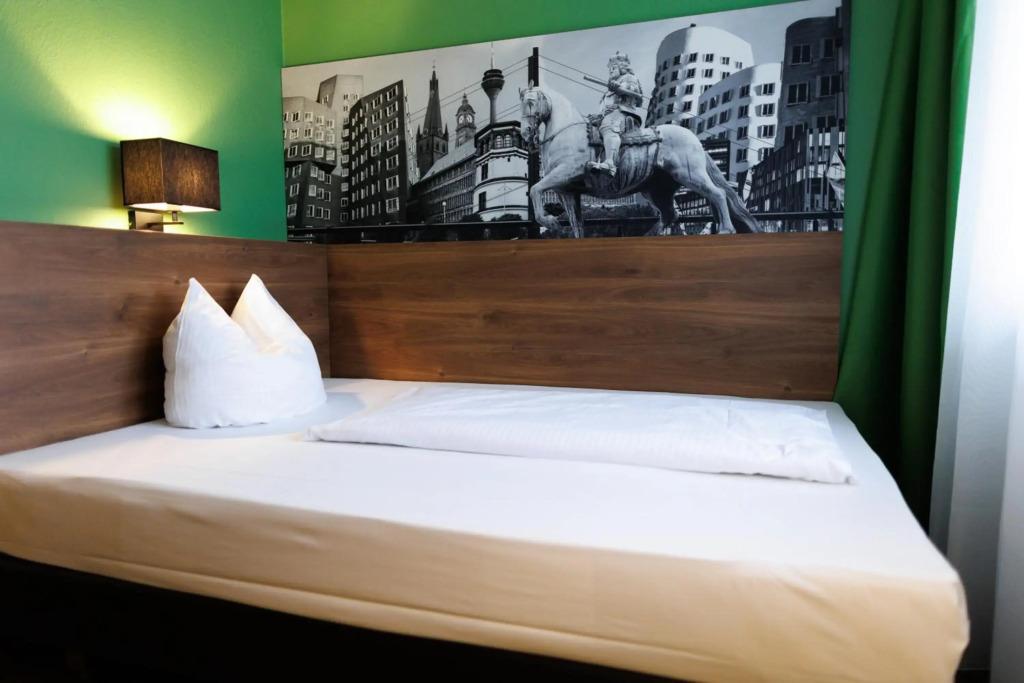 hotel image 8
