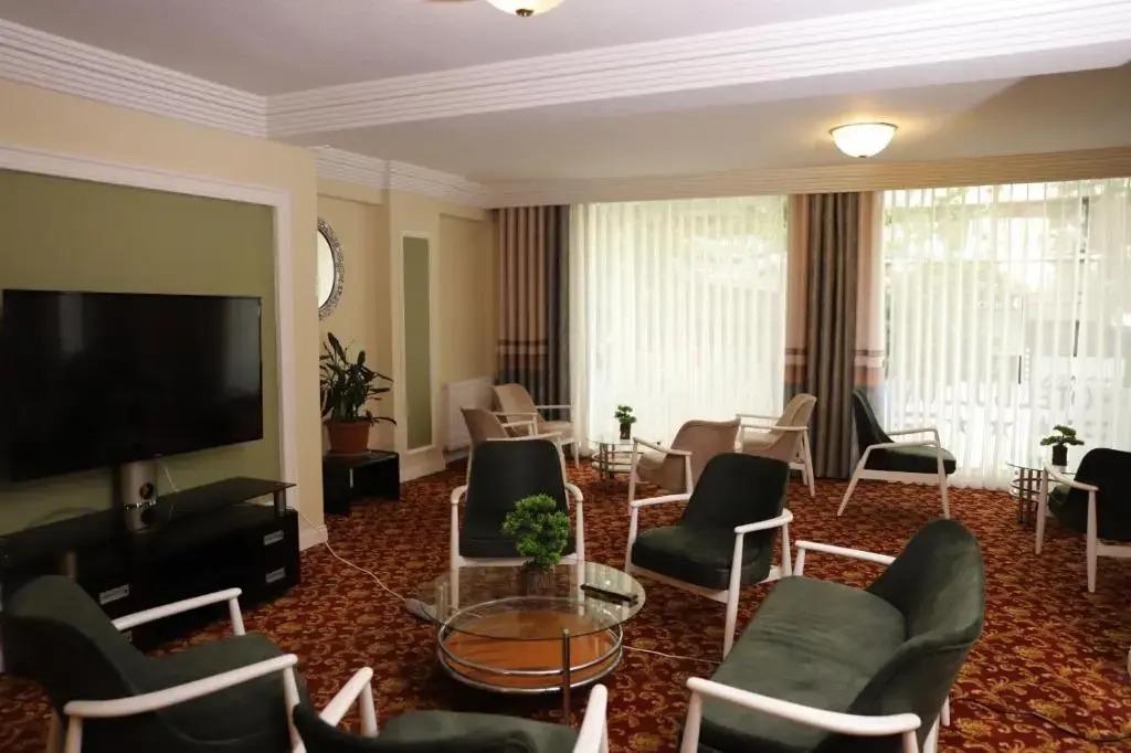 hotel image 32