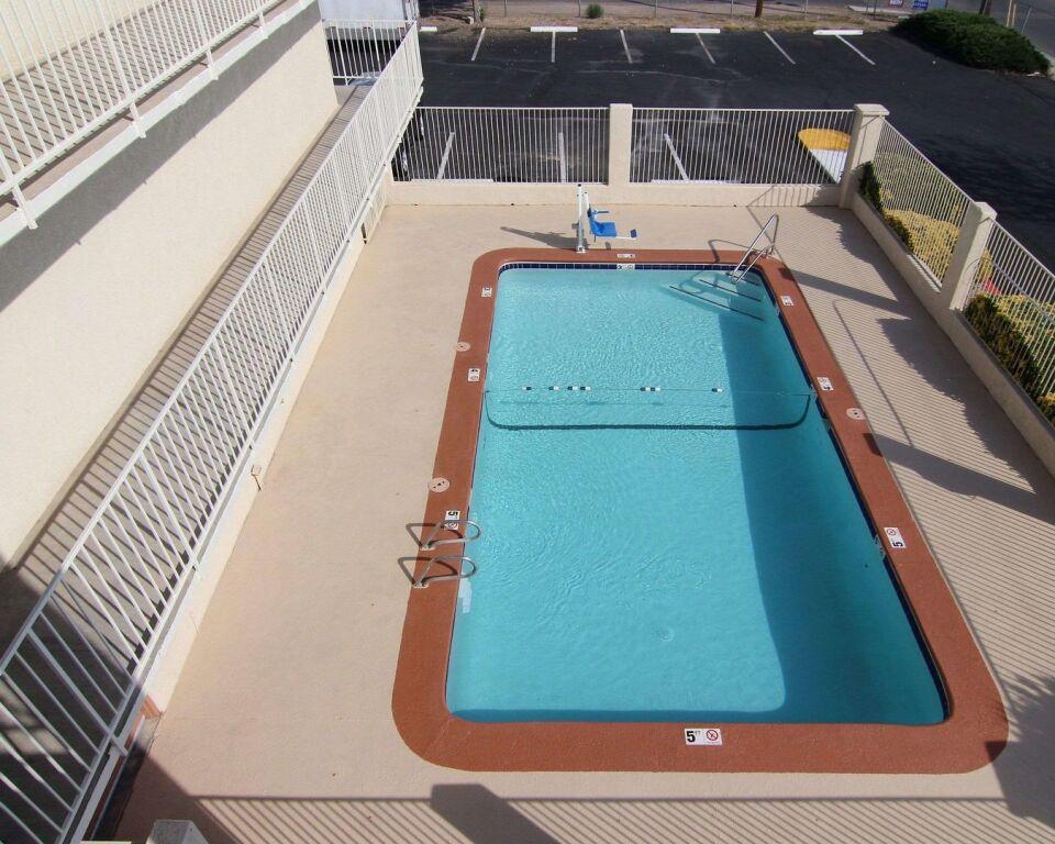 hotel image 10