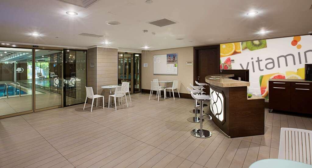 hotel image 24