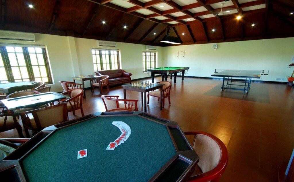 hotel image 9