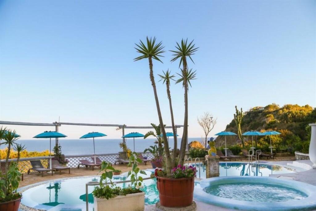 hotel image 20