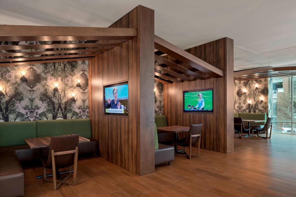 hotel image 18